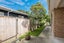 4 Kaikomako Road, Waikanae - Carousel 28