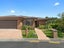 5/29 Terminus Street, Te Aroha, Te Aroha - Carousel 3