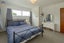3 Ireland Place, Pirimai, Napier - Carousel 7