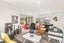 1 Milwaukee Place, Glendene, Auckland - Carousel 24