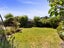 76A Oxford Street, Tawa, Wellington - Carousel 10
