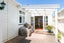 9 Enfield Road, Hospital Hill, Napier - Carousel 14
