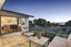 1/28 Palmerston Road, Birkenhead, Auckland - Carousel 16