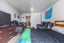14C/3 Whitaker Place, Grafton, Auckland - Carousel 6