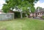 77 Wellington Street, Hamilton East, Hamilton - Carousel 14