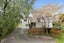 70 Fifteenth Avenue, Tauranga South, Tauranga - Carousel 1