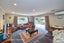 4 Barnes Court, Roslyn, Palmerston North - Carousel 4