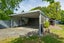 4 Cross Street, Geraldine - Carousel 16