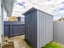 24C Addison Street, Onekawa, Napier - Carousel 10