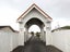 5/283 Taradale Road, Pirimai, Napier - Carousel 17