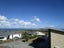 53 Bay Heights Drive, Karikari Peninsula, Kaitaia - Carousel 2