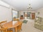 1/14 Mountain View Place, Leeston, Leeston - Carousel 8