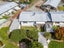 19C Faulkland Drive, Witherlea, Blenheim - Carousel 11