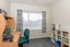 17 Runnymede Drive, Templeton, Christchurch - Carousel 13