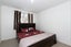 12 Twickenham Place, Nawton, Hamilton - Carousel 8