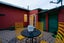 21 Crosby Street, Mornington, Dunedin - Carousel 20