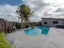 36 Coleraine Drive, Rototuna, Hamilton - Carousel 21
