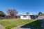 41 Diaz Drive, Flaxmere, Hastings - Carousel 10