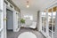45 South Street, West End, Palmerston North - Carousel 10