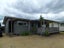 101 Rangi Avenue, Whangamata, Whangamatā - Carousel 1