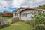 105 Vanguard Street, Nelson South, Nelson - Carousel 2