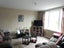 84 Peel Street, Westport, Westport - Carousel 9