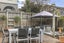 2/16 Spears Place, Botany Downs, Auckland - Carousel 32
