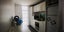 4B/0 City Road, Auckland Central, Auckland - Carousel 5