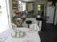 7 Shrimski Street, Deborah - Carousel 4