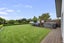 27 Amokura Crescent, Flagstaff, Hamilton - Carousel 20