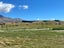 6 Bonspiel Road, WANAKA - Carousel 5