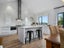 43 Pengover Avenue, Leamington, Cambridge - Carousel 5