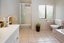 29C Atkin Avenue, Mission Bay, Auckland - Carousel 14