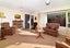 2/76 Garreg Road, Bryndwr, Christchurch - Carousel 5