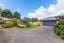 19 Liberty Crescent, Beachlands, Auckland - Carousel 24