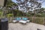 11/206 Manuka ROAD, Bayview, Auckland - Carousel 17
