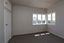 88 Chatham Road, Flaxmere, Hastings - Carousel 7