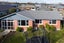 39 Thomson STREET, Tinwald, ASHBURTON - Carousel 20