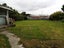 22 Morell Street, Strathern, Invercargill - Carousel 3