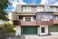 1/59A Hamilton Road, Hataitai, Wellington - Carousel 12