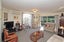 18 Holcroft Place, Stoke, Nelson - Carousel 5