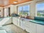 4 Luff Place, Whitby, Porirua - Carousel 6