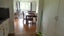 19 Oromahoe School Road, Oromahoe, Kaikohe - Carousel 6