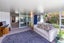 6 Newland Street, Hoon Hay, Christchurch - Carousel 7