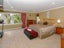 15 Golden Place, Fairfield, Hamilton - Carousel 12
