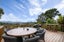 59 Laingholm Drive, Laingholm, Auckland - Carousel 10