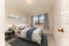 55A Alfred Street, Onehunga, Auckland - Carousel 5