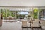 6 Manurere Avenue, Takapuna, Auckland - Carousel 8