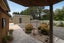 5C Preston Road, Ngongotaha, Rotorua - Carousel 23