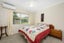 116 Haukore Street, Hairini, Tauranga - Carousel 15